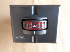 H0793012801A0,多态开关康明斯,北京远大欧曼汽车配件有限公司