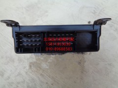 H0359060002A0,ABS电控单元,北京远大欧曼汽车配件有限公司