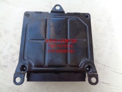 H0359060002A0,ABS电控单元,北京远大欧曼汽车配件有限公司