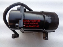 H4502C01005A0-1,组合油泵电机,北京远大欧曼汽车配件有限公司