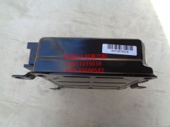 1106936800011,ABS电控单元,北京远大欧曼汽车配件有限公司