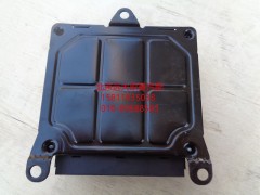 1106936800011,ABS电控单元,北京远大欧曼汽车配件有限公司