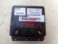 1106936800001,ABS电控单元,北京远大欧曼汽车配件有限公司