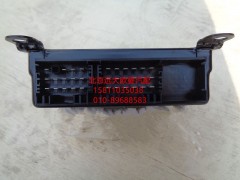 1106936800001,ABS电控单元,北京远大欧曼汽车配件有限公司