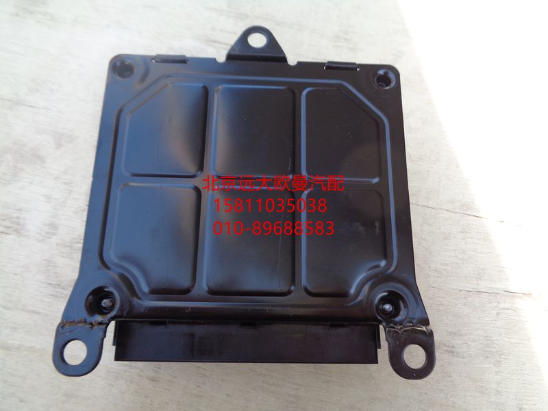 1106936800001,ABS电控单元,北京远大欧曼汽车配件有限公司