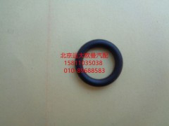 4994574,O形密封圈,北京远大欧曼汽车配件有限公司