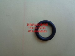 4994574,O形密封圈,北京远大欧曼汽车配件有限公司
