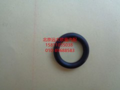 4994574,O形密封圈,北京远大欧曼汽车配件有限公司