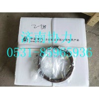 WG9981340113  轴密封圈
