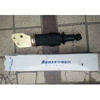 H4502B01015AO駕駛室后氣囊減震器