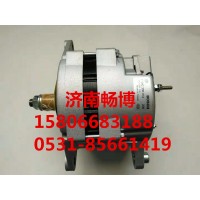 约翰迪尔发电机0120468136  济南畅博