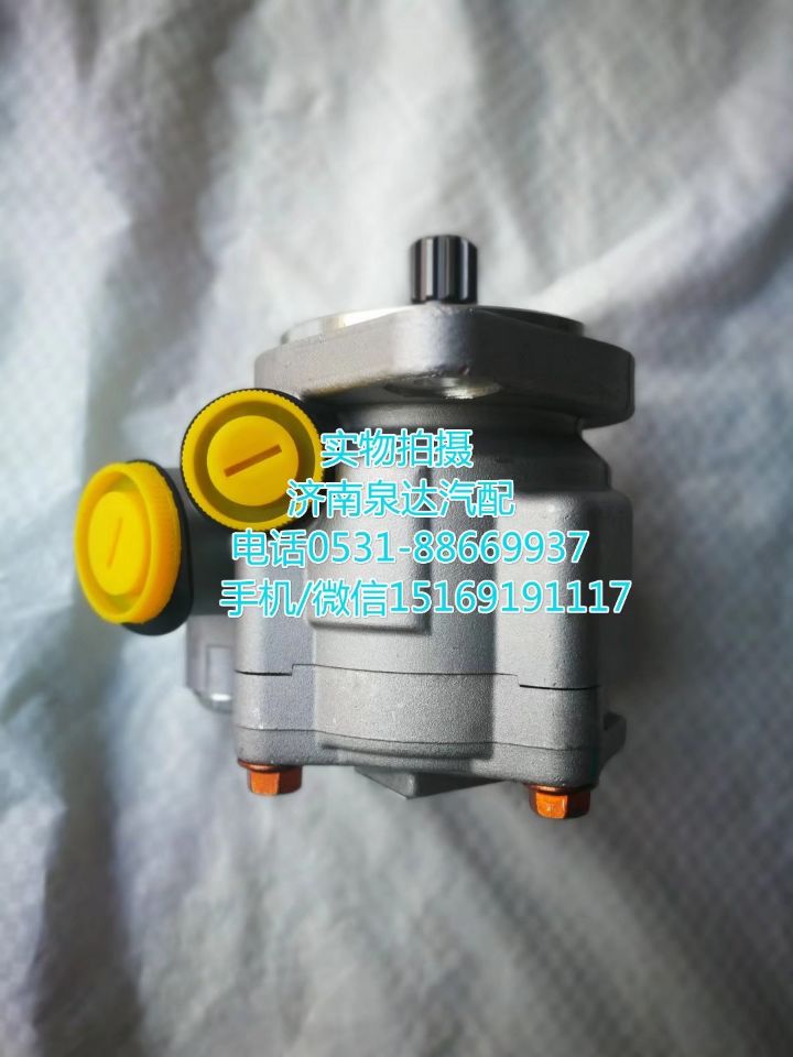 1425334010002,转向助力泵,济南泉达汽配有限公司