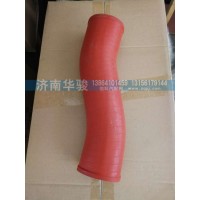 11A4EQY-19014 中冷器出氣管