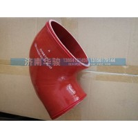 11A53D-09091 杭發(fā)進(jìn)氣膠管