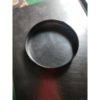 集油罩