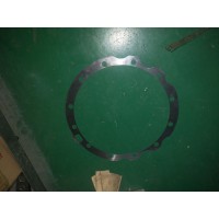 后橋軸承座調(diào)整墊