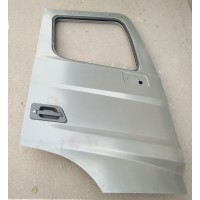 V3右車門總成5187200205