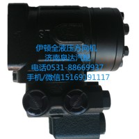 伊顿全液压转向器带优先阀880-1580