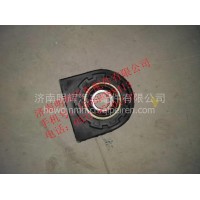 重汽豪沃輕卡配件傳動(dòng)軸吊架 Q5