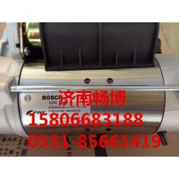 5801655187杰狮起动机   济南畅博