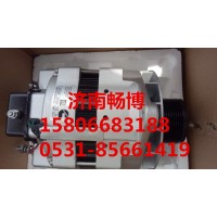 5293213康明斯發(fā)電機(jī)  濟(jì)南暢博