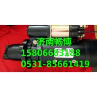 3103914康明斯39MT起动机   济南畅博