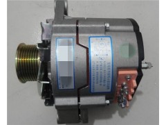 WP10FDJ发电机F 000 BL0 723,WP10FDJ ALTERNATOR,济南佐佑汽车零部件有限公司