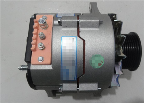 WP10FDJ发电机F 000 BL0 723,WP10FDJ ALTERNATOR,济南佐佑汽车零部件有限公司