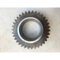 采埃孚ZF  1316304008 主軸三檔齒輪