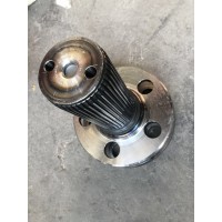 行星齒輪架1316 232 039