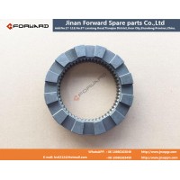 HD469-2511012   滑动啮合套Sliding mesh sleeve