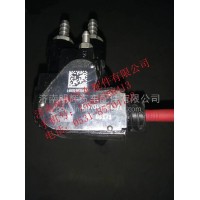 重汽豪沃輕卡配件油位傳感器 重汽HOWO輕卡配件