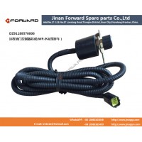 DZ91189570006  遠(yuǎn)程油門控制器總成Remote throttle controller