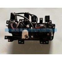 37AD-11020-DT 右前照燈總成-電動(dòng)調(diào)節(jié)