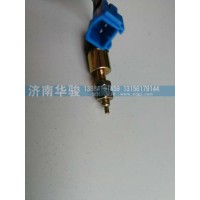 35M-02010-F2 駐車制動燈開關(guān)