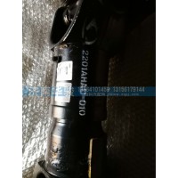 2201AHAD-01013000NM 傳動(dòng)軸