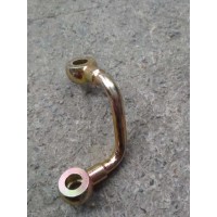 15VG1099080065 回油管