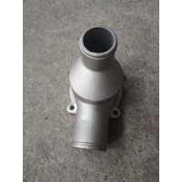 VG1500061203 节温器壳