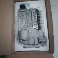 VG1560080023高压油泵