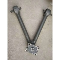 豪沃V型推力杆AZ9725529272 33.3kg