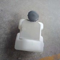 豪沃噴水壺 0.7kg