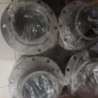 豪沃斯太爾后輪轂 普通精品 29KG