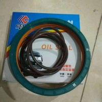 后輪油封斯太爾190x220X30  0.8KG