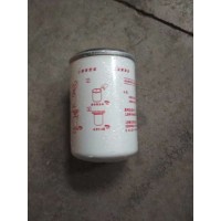 滤芯3903640（FF5052）   0.3kg