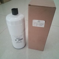 滤芯VG1540080211   1.1kg