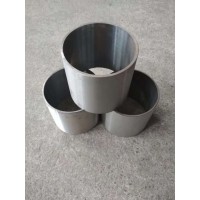 平衡轴衬套STR  0.7kg