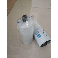 燃油滤清器滤芯（燃油粗滤芯）612630080203   1.1kg