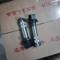 斯太尔131长后轮螺丝