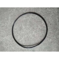 斯太尔轮边胶圈（大次）  0.1kg   1.5元