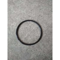 斯太尔轮边胶圈（小次）  0.1kg